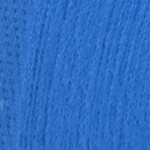 sapphire blue