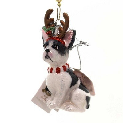 corgi ornament target