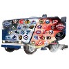MasterPieces Jigsaw Puzzle for Adults - NHL Zamboni Shaped 500 Pieces - 3 of 4