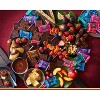 Ghirardelli Premium Dark Assortment Chocolate Squares - 14.86oz - image 4 of 4