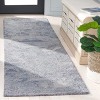 Anatolia AN401 Hand Tufted Indoor Rugs - Safavieh - 2 of 4