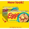 Eggo Frozen Waffles Buttermilk - 12.3oz/10ct - 2 of 4
