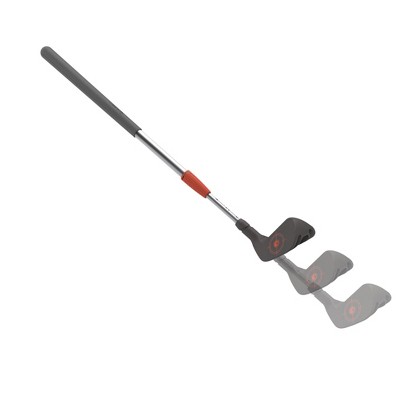 decathlon golf clubs