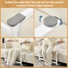 CuisinSmart Couch Stand Assist, Adjusted Height(67.8-80.3Cm), Waterproof+Non-Slip Lift Standing Assist for Elderly, Patients Disabled Pregnant - 3 of 4