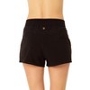 Coppersuit - Women's Woven Boardshort Swim Bottom - 2 of 4