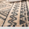 Kilim KLM751 Hand Loomed Indoor Rugs - Safavieh - 4 of 4