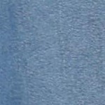 jean blue