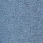 jean blue