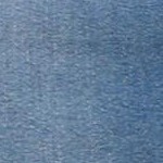 jean blue