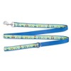 The Worthy Dog Golf Dog Leash - 4 of 4
