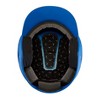 Mizuno B6 Youth Baseball Batting Helmet - Solid Color - 3 of 4