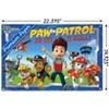 Trends International Nickelodeon Paw Patrol - Crew Unframed Wall Poster Prints - 3 of 4