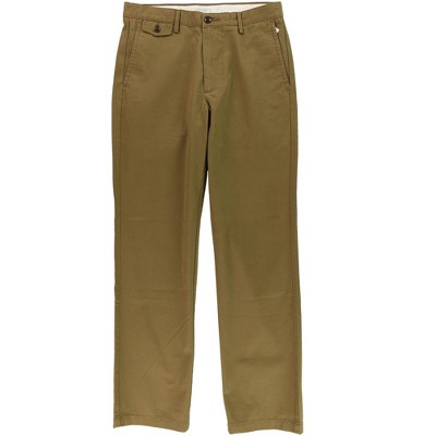 Dockers Mens Field Casual Chino Pants