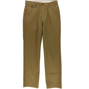 Dockers Mens Field Casual Chino Pants - 1 of 2
