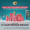OGX Bond Protein Repair Lightweight Shampoo - 13 fl oz - 4 of 4