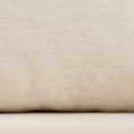 cream, black