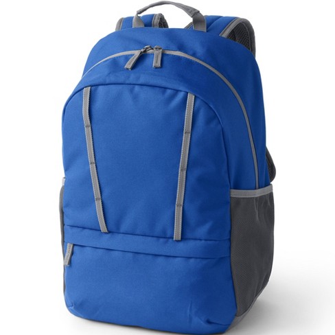 Classmate 2025 medium backpack