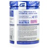 Gaspari Nutrition Proven EAAs™, Lemon Ice, 13.75 oz (390 g) - 3 of 4