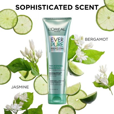 Immagine del prodotto 7