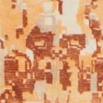 ivory/rust