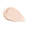 COVERGIRL Clean Fresh Skin Milk Foundation Dewy Finish - 1 fl oz - 2 of 4