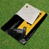 NFL Impact Waffle Printed Fan Towel - 3 of 4