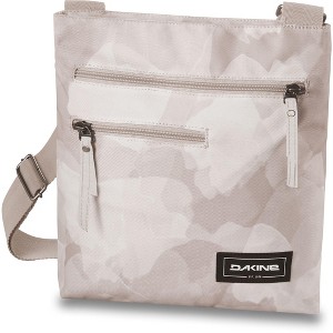 Dakine Jo Jo Crossbody Bag - 1 of 2
