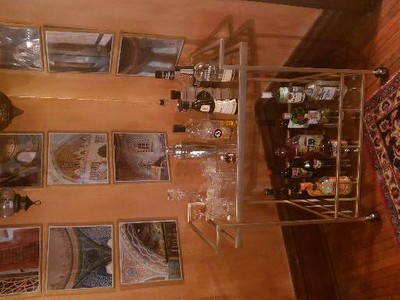 Guest review image 1 of 1, zoom in