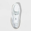 Women's Spencer Fashion Sneakers with Memory Foam Insole - Universal Thread™ - 3 of 4