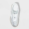 Women's Spencer Fashion Sneakers with Memory Foam Insole - Universal Thread™ - image 3 of 4