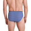 Jockey Men's True Style Bikini - 3 Pack - 3 of 4