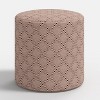 Tambor Ottoman - Threshold™ - 2 of 4