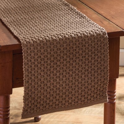 Park Designs Fly Fishing Table Runner 13 X 36 : Target