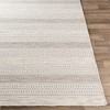 Mark & Day Marvelle Woven Indoor Area Rugs - 2 of 4