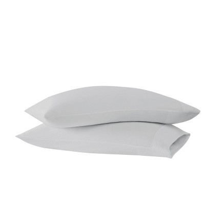 Charisma on sale pillows target