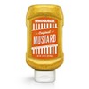 Whataburger Original Mustard and Whataburger Spicy Ketchup Duo Pack - 4 of 4