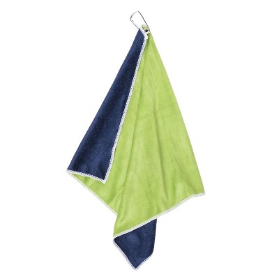 Glove It Golf Towel
