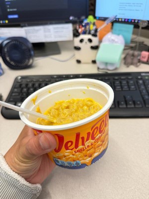 Guest review image 2 of 4, zoom in