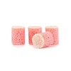 Spongelle Burnt Sugar | Confection Buffer Bits - 4 of 4