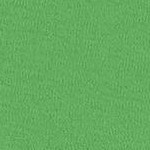 elf green