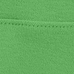 elf green