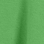 elf green