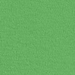 elf green