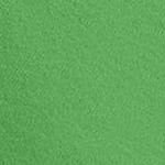 elf green