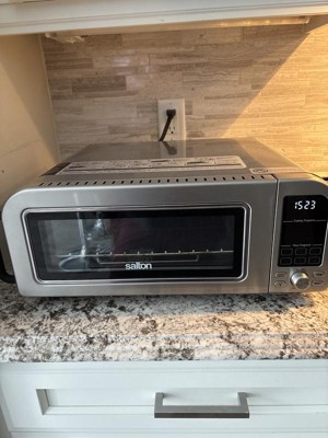 Guest review image 1 of 1, zoom in