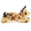 Aurora® Flopsie™ Bobby the Bobcat 12 Inch Stuffed Animal Plush - 3 of 4