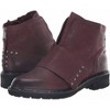 Women's Wo's Frontage Bootie - OTBT - 4 of 4