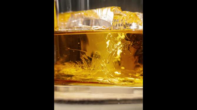 Knob Creek Kentucky Straight Bourbon Whiskey - 750ml Bottle, 2 of 10, play video