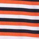 college orange