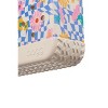 Bitty Bogg Bag Tote Bag - 4 of 4